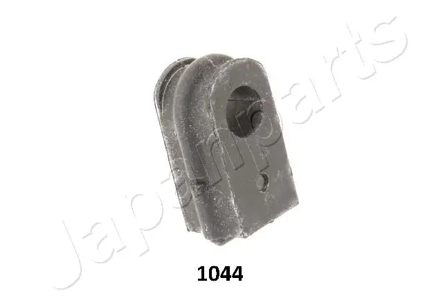 RU1044 Japan Parts