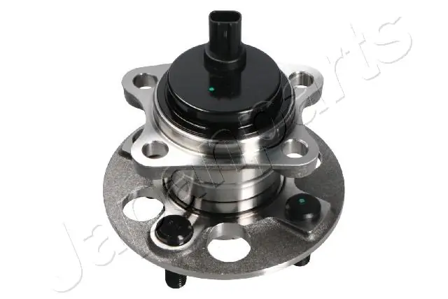 KK29034 Japan Parts