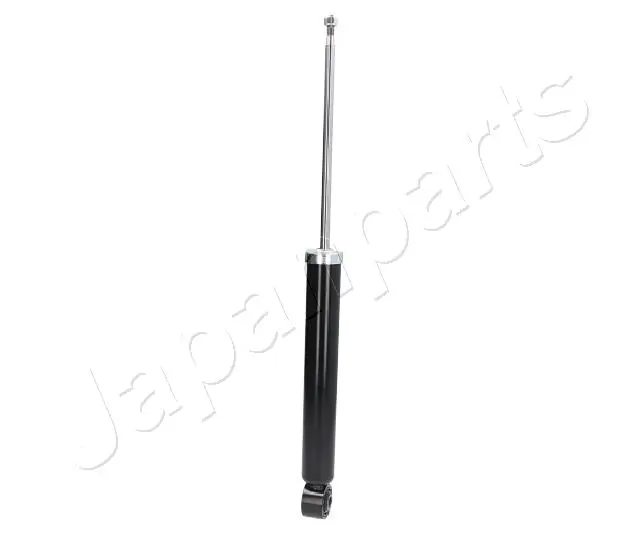 Amortiguador trasero Japan Parts MM00498 precio, desde 46,21 EUR
