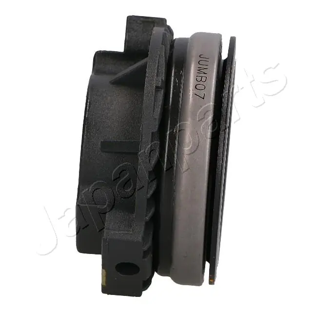 Comprar CF505 Japan Parts Cojinete de empuje