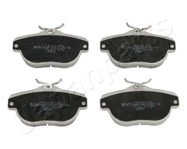 PP0607AF Japan Parts