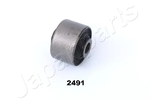 RU2491 Japan Parts