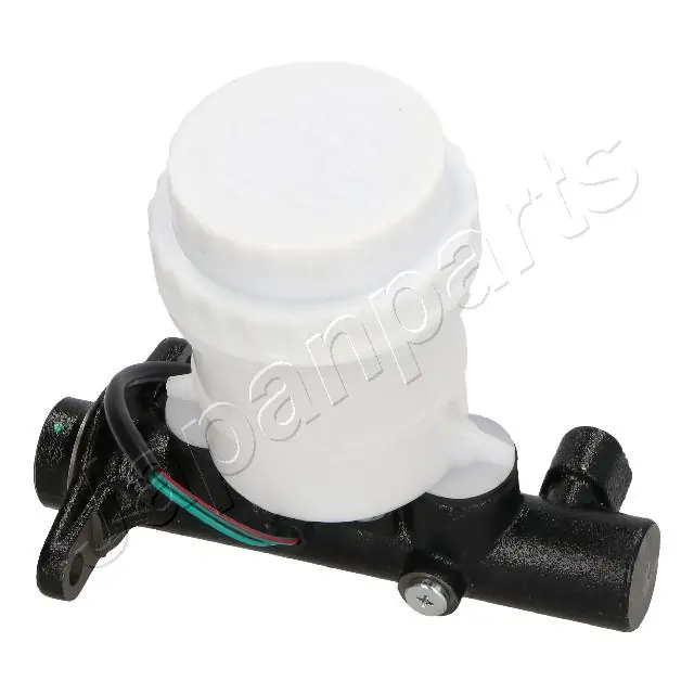 Cilindro maestro de frenos Japan Parts PF599 precio, desde 143,80 EUR