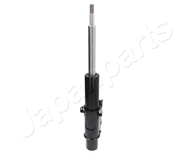 Amortiguadores Japan Parts MM00547 precio, desde 86,49 EUR
