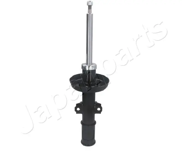 Amortiguadores Japan Parts MM00480 precio, desde 60,98 EUR