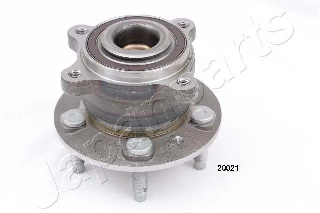KK20021 Japan Parts