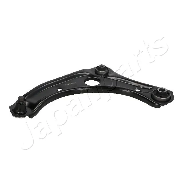 BS154L Japan Parts Brazo inferior izquierdo de la suspensión delantera