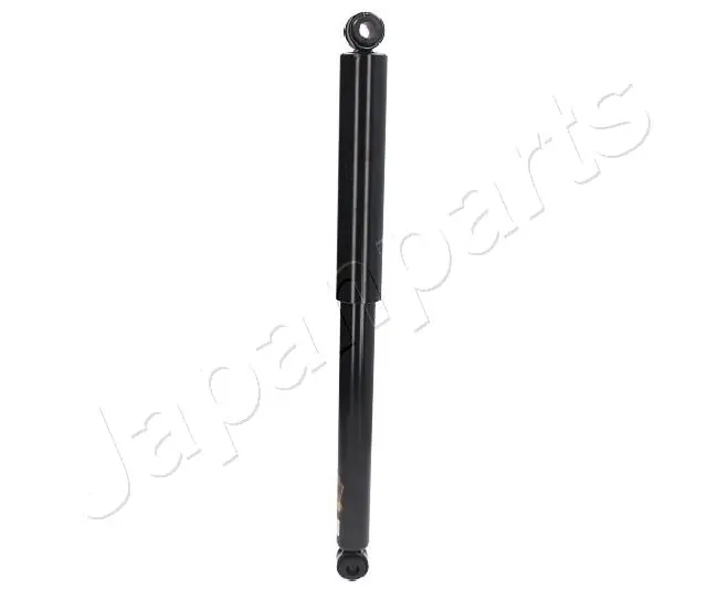 MM15533 Japan Parts Amortiguadores posteriores