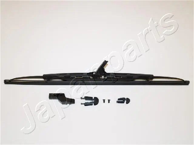 SSX50S Japan Parts