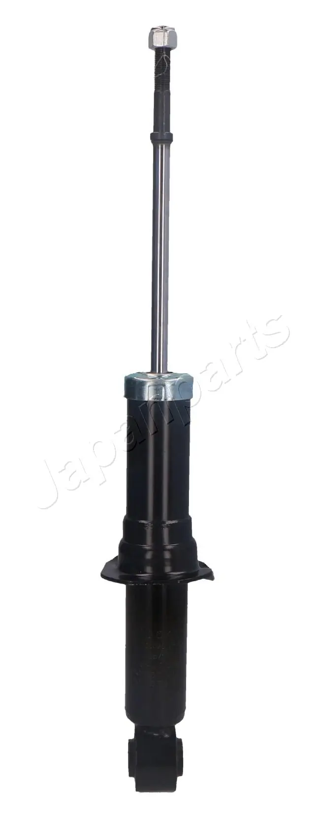 Amortiguador trasero Japan Parts MM20049 precio, desde 54,30 EUR