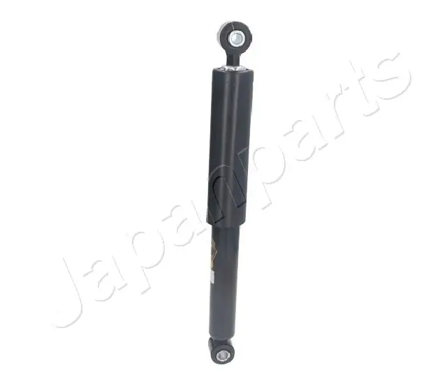 MM00351 Japan Parts Amortiguadores posteriores