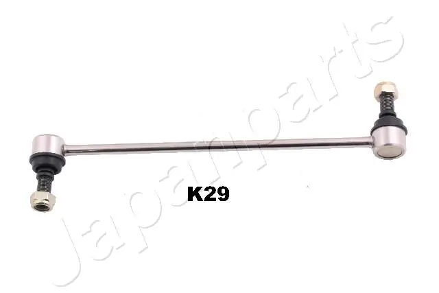 SIK29 Japan Parts
