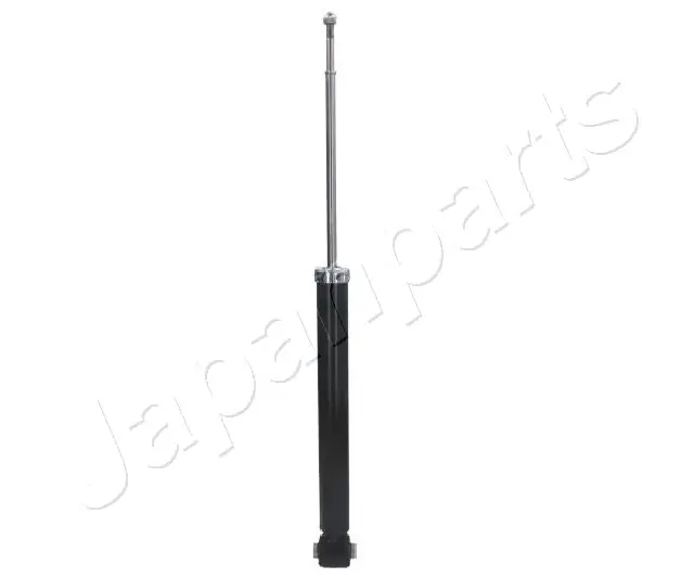 Amortiguador trasero Japan Parts MMKI035 precio, desde 44,27 EUR