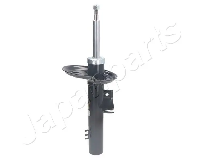 MM00598 Japan Parts Amortiguador frontal izquierdo