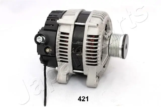 Alternador Suzuki Grand Vitara JB