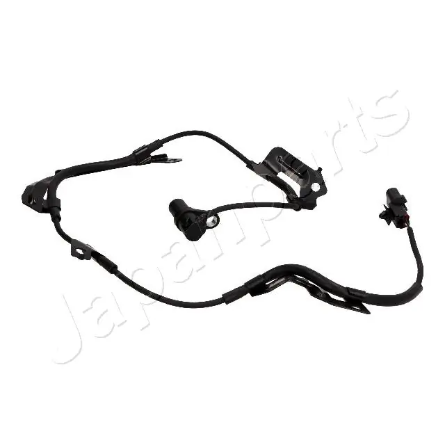 Comprar ABS556 Japan Parts Sensor ABS, rueda delantera izquierda