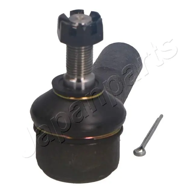 Rótula barra de dirección TI430 Japan Parts