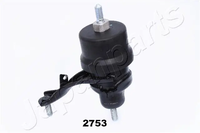 RU2753 Japan Parts