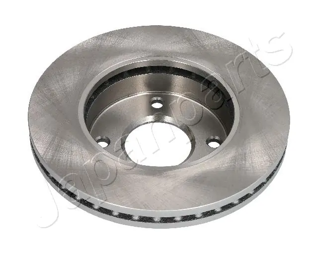 DI160C Japan Parts Discos