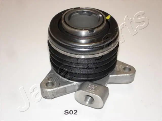 CFS02 Japan Parts