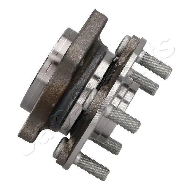 Buje de rueda Japan Parts KK17011