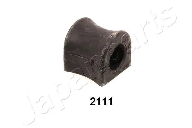 RU2111 Japan Parts
