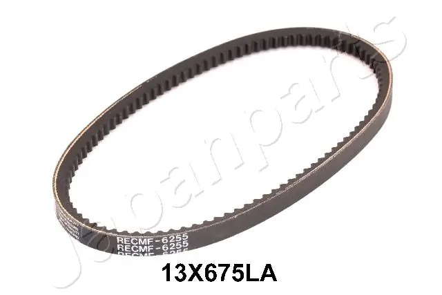 DT13X675LA Japan Parts