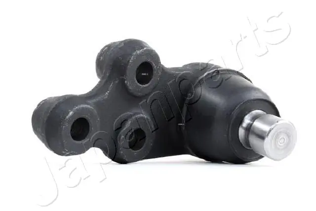 BJS06R Japan Parts