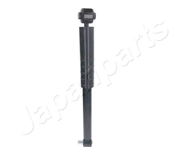 Amortiguador trasero Japan Parts MM00405 precio, desde 33,98 EUR