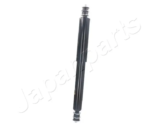MMLR010 Japan Parts Amortiguador frontal