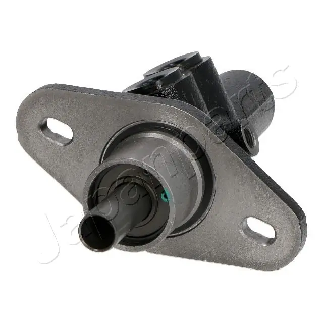 PF156 Japan Parts Cilindro principal de frenos