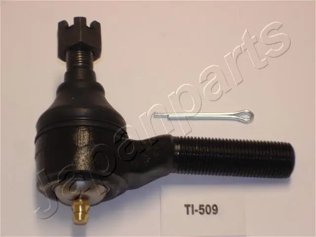 TI509 Japan Parts