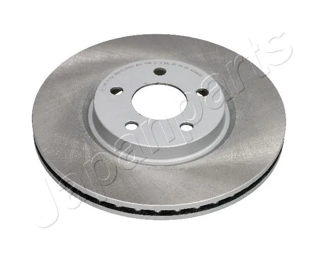 DI994C Japan Parts