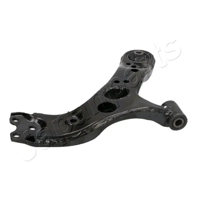 BS266L Japan Parts