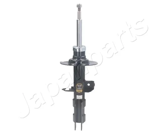 MM00106 Japan Parts