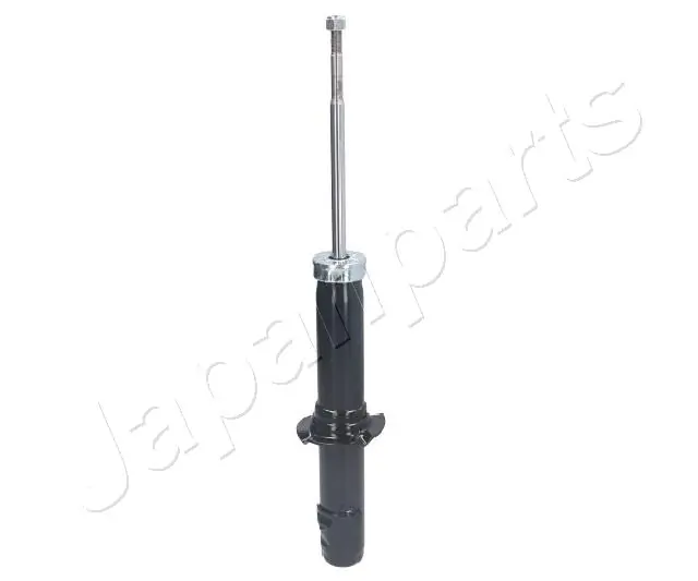 Amortiguadores Japan Parts MM40011 precio, desde 63,97 EUR