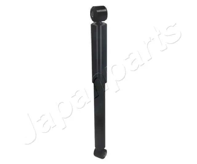 Amortiguador trasero Japan Parts MM00312 precio, desde 15,68 EUR