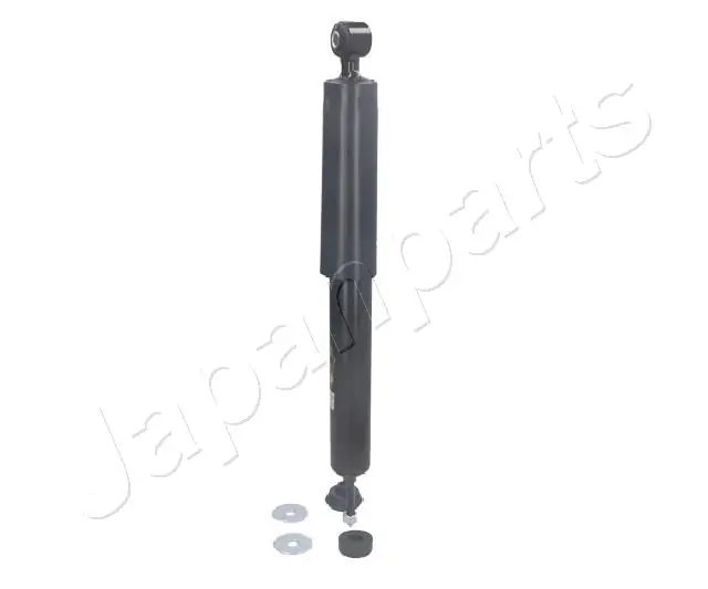 MM00055 Japan Parts Amortiguadores posteriores