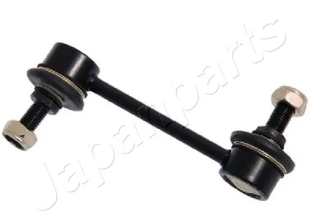 Soporte estabilizador Honda CR-V desde 21,76 €
