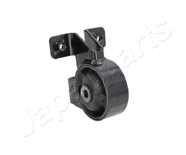 Comprar Taco de motor delantero Matiz  KLYA