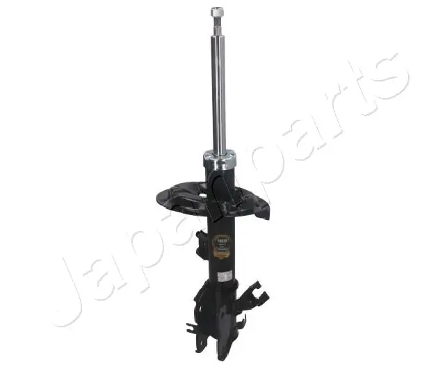 MM10039 Japan Parts