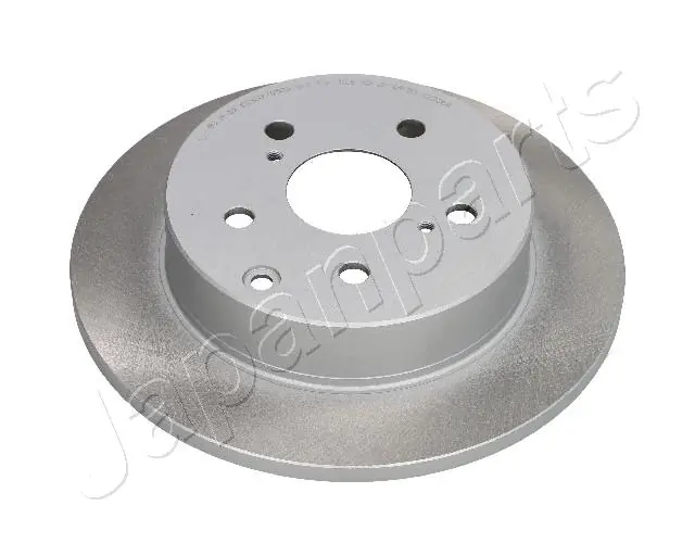 DP230C Japan Parts