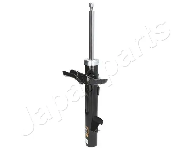 MM00766 Japan Parts Amortiguador eje delantero derecha