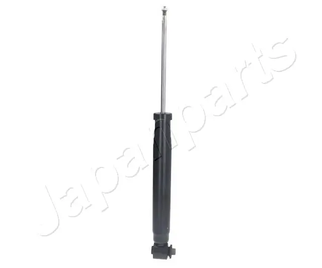 Amortiguador trasero Japan Parts MM00044 precio, desde 27,96 EUR
