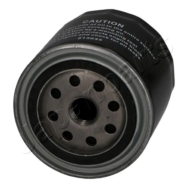 FO985S Japan Parts