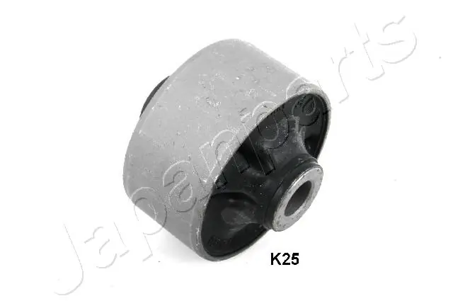 RUK25 Japan Parts