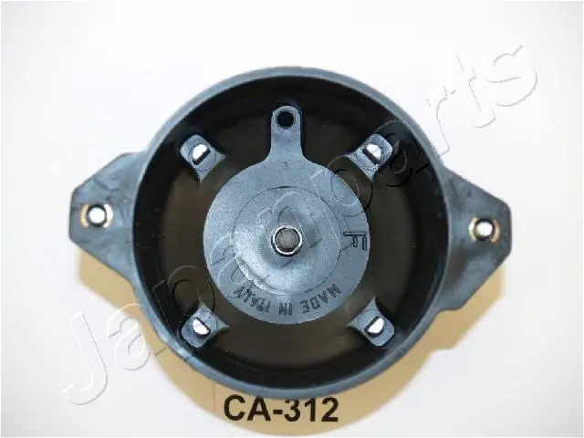 CA312 Japan Parts Tapa distribuidor