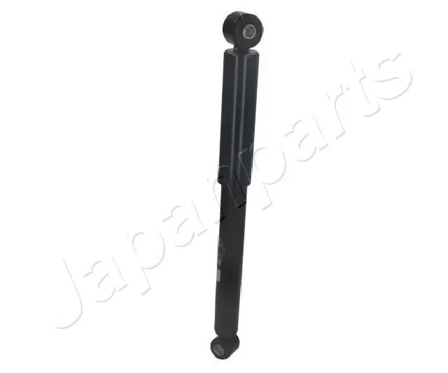 MM00312 Japan Parts Amortiguadores posteriores