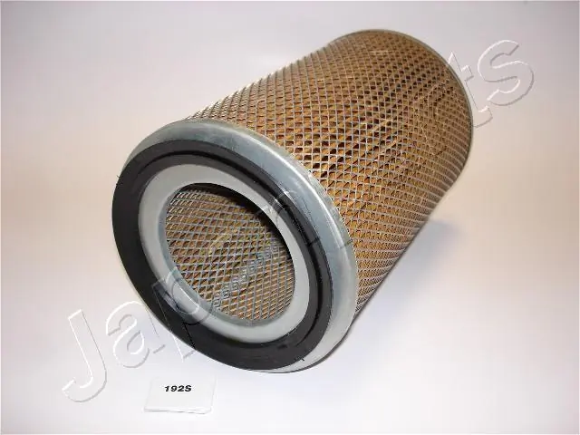 FA192S Japan Parts