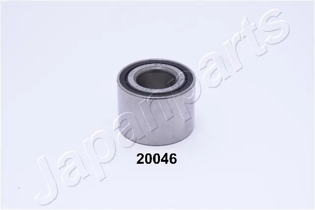 KK20046 Japan Parts